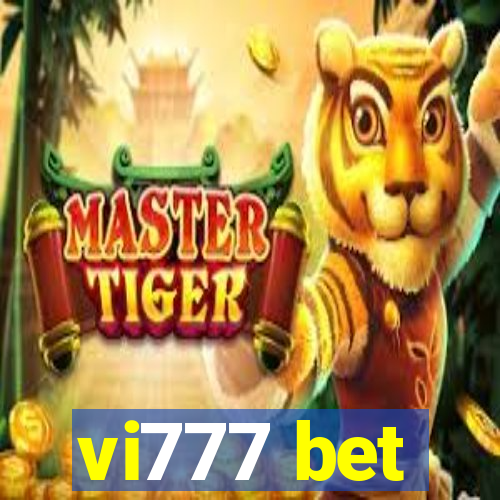 vi777 bet